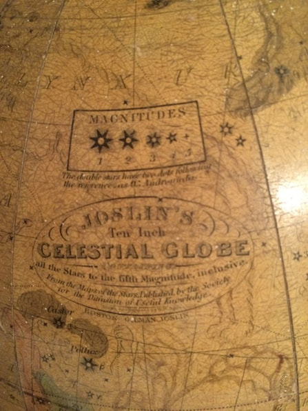 celestial globe restoration,globe restoration, globes